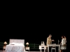 La Traviata pÃ¥ MalmÃ¶ Opera dag 2.