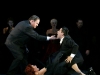 La Traviata pÃ¥ MalmÃ¶ Opera dag 2.