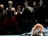 La Traviata pÃ¥ MalmÃ¶ Opera dag 1.